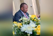 A Solemn Appeal to Conscience for Our Constitution A Solemn Appeal to Conscience for Our Constitution