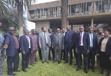 PF MPs Criticize ZCTU Over Workers’ Issues PF MPs Criticize ZCTU Over Workers' Issues