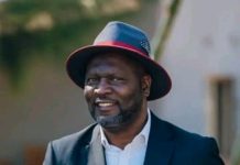 Bill 7 Risks Making Us Bad Ancestors Bill 7 Risks Making Us Bad Ancestors