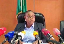 Govt To Amend Bill 7 Clauses Addressing Concerns Govt To Amend Bill 7 Clauses Addressing Concerns