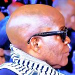 Hichilema’s Ignorance of Criticism Is Self-Sabotage Hichilema's Ignorance of Criticism Is Self-Sabotage