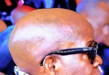 Hichilema’s Ignorance of Criticism Is Self-Sabotage Hichilema's Ignorance of Criticism Is Self-Sabotage