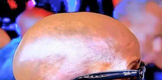 Hichilema’s Ignorance of Criticism Is Self-Sabotage Hichilema's Ignorance of Criticism Is Self-Sabotage