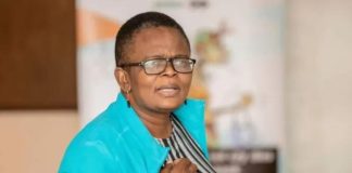 Hichilema’s Dishonourable Constitutional Legacy Hichilema's Dishonourable Constitutional Legacy