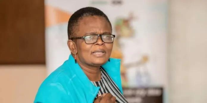 Hichilema's Dishonourable Constitutional Legacy Hichilema's Dishonourable Constitutional Legacy