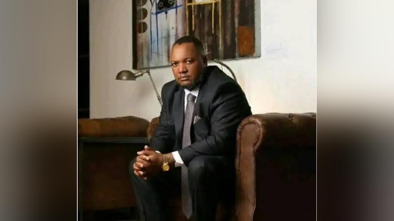 Miles Sampa Critiques Dishonesty Over Bill 7 Vote Miles Sampa Critiques Dishonesty Over Bill 7 Vote