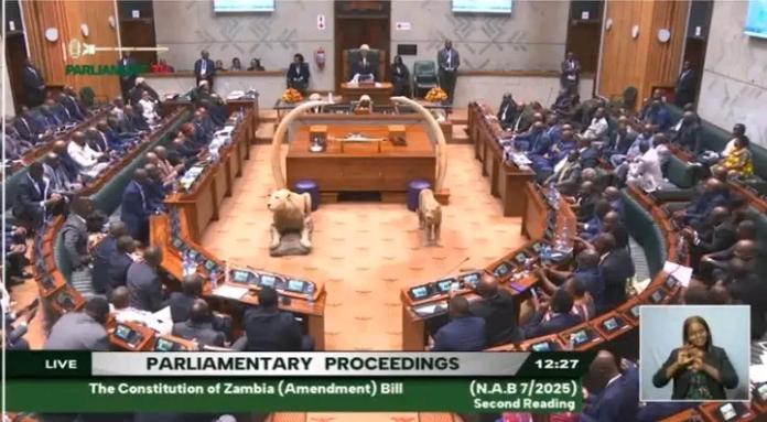 Mali Burkina Faso Niger Launch Regional Investment Bank Mali Burkina Faso Niger Launch Regional Investment Bank