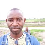 Barotse National Youth Movement Urges MPs to Support Bill 7 Barotse National Youth Movement Urges MPs to Support Bill 7