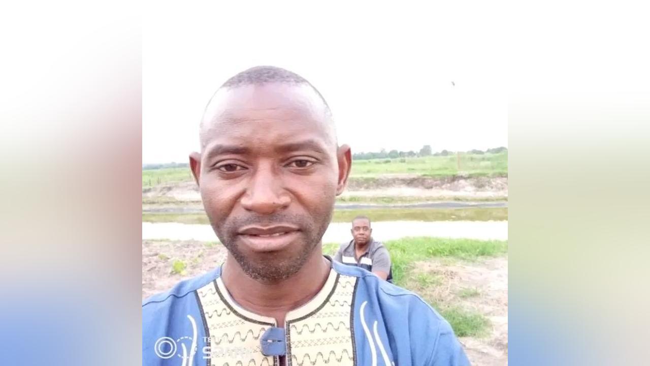 Barotse National Youth Movement Urges MPs to Support Bill 7 Barotse National Youth Movement Urges MPs to Support Bill 7