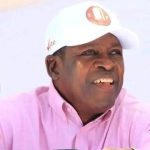 Wynter Kambimba’s ZNBC Appearance on Constitutional Amendments Wynter Kambimba's ZNBC Appearance on Constitutional Amendments