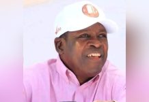 Wynter Kambimba’s ZNBC Appearance on Constitutional Amendments Wynter Kambimba's ZNBC Appearance on Constitutional Amendments