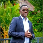 Chungu Cautions ECZ Before Chawama By-Election Chungu Cautions ECZ Before Chawama By-Election