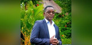 Chungu Cautions ECZ Before Chawama By-Election Chungu Cautions ECZ Before Chawama By-Election