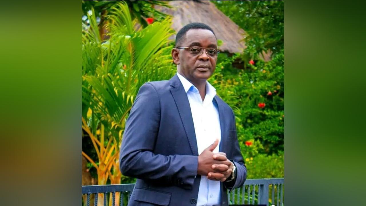 Chungu Cautions ECZ Before Chawama By-Election Chungu Cautions ECZ Before Chawama By-Election