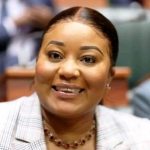 Kampamba Mulenga Clarifies Vote on Bill 7 Kampamba Mulenga Clarifies Vote on Bill 7