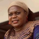 Bill 7’s Gains Yet Process Fails Zambians Saboi Imboela Bill 7's Gains Yet Process Fails Zambians Saboi Imboela