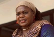 Bill 7’s Gains Yet Process Fails Zambians Saboi Imboela Bill 7's Gains Yet Process Fails Zambians Saboi Imboela