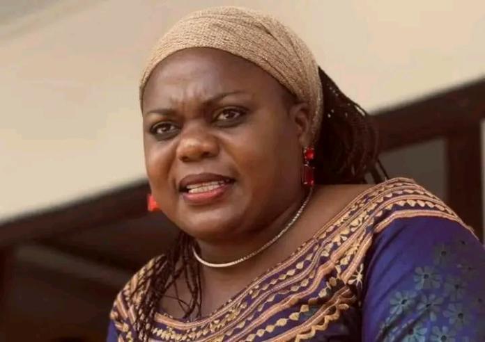 Bill 7's Gains Yet Process Fails Zambians Saboi Imboela Bill 7's Gains Yet Process Fails Zambians Saboi Imboela