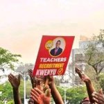 After Bill 7 Allegations Anger and Opposition Dead End After Bill 7 Allegations Anger and Opposition Dead End