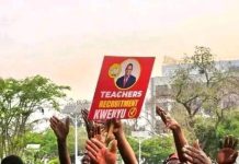 After Bill 7 Allegations Anger and Opposition Dead End After Bill 7 Allegations Anger and Opposition Dead End