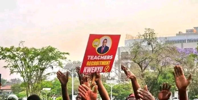 After Bill 7 Allegations Anger and Opposition Dead End After Bill 7 Allegations Anger and Opposition Dead End