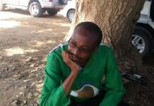 The Harsh Political Reality of the PF The Harsh Political Reality of the PF