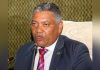 Lubinda Calls Bill 7 A Betrayal To Zambians Lubinda Calls Bill 7 A Betrayal To Zambians