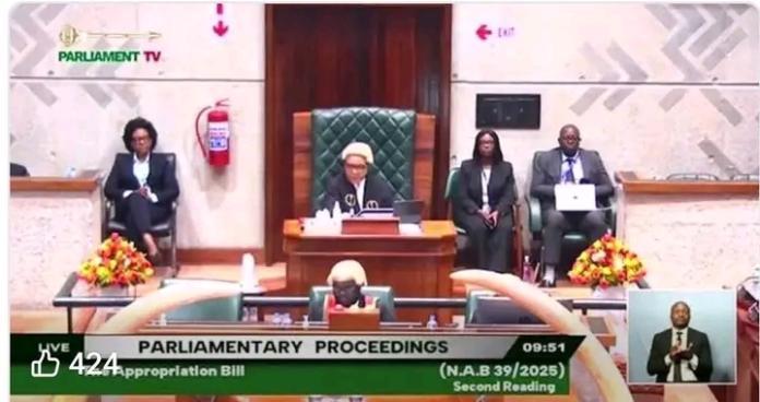 Complaint to ACC About Bribing of Certain MPs Complaint to ACC About Bribing of Certain MPs