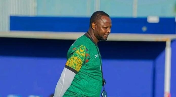 Three Games Three Defeats Eight Goals Conceded Three Games Three Defeats Eight Goals Conceded