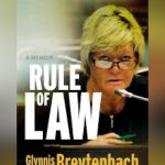 Secret NPA Dossier Reveals DA MP In $1M Scandal Secret NPA Dossier Reveals DA MP In $1M Scandal