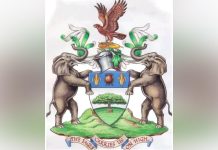 Kabwe Council Accountant Pays Himself K1.8M Double Salary Kabwe Council Accountant Pays Himself K1.8M Double Salary