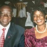 Judge Hears Shikapwasha’s Son Detained Over Shooting Judge Hears Shikapwasha's Son Detained Over Shooting