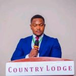 Chibwe Warns of Losing 894 Doctors If Tools Downed Chibwe Warns of Losing 894 Doctors If Tools Downed