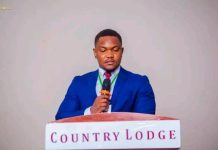 Chibwe Warns of Losing 894 Doctors If Tools Downed Chibwe Warns of Losing 894 Doctors If Tools Downed