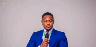 Chibwe Warns of Losing 894 Doctors If Tools Downed Chibwe Warns of Losing 894 Doctors If Tools Downed