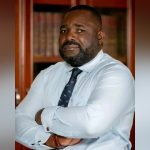 Joint Owned Property Awarded To Widow By Court Joint Owned Property Awarded To Widow By Court