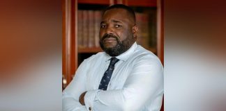 Joint Owned Property Awarded To Widow By Court Joint Owned Property Awarded To Widow By Court