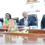 Civil Service Commission Launches Recruitment for Health Workers Civil Service Commission Launches Recruitment for Health Workers