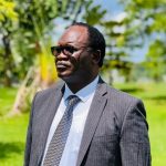 The Ever-Changing Stories About Mundubile The Ever-Changing Stories About Mundubile