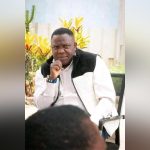 Zambia’s Pension Crisis Can Be Solved Kalaba Zambia's Pension Crisis Can Be Solved Kalaba