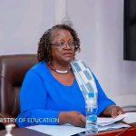 Teaching Service Commission To Recruit Teachers Next Week Teaching Service Commission To Recruit Teachers Next Week