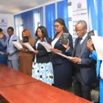 Govt Will Not Advertise 2,000 Health Jobs Govt Will Not Advertise 2,000 Health Jobs