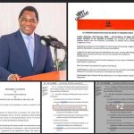 No One Can Expel Anyone in PF No One Can Expel Anyone in PF