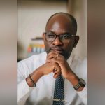 End Exploitation of Health Workers Says Hon. Mpundu End Exploitation of Health Workers Says Hon. Mpundu