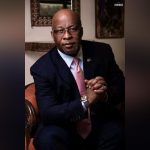 Stop Lowering Quality of Civic Debate on Bill 7 Stop Lowering Quality of Civic Debate on Bill 7