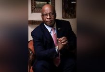 Stop Lowering Quality of Civic Debate on Bill 7 Stop Lowering Quality of Civic Debate on Bill 7