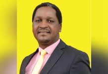 The Passing of Bill 7: Highs and Lows The Passing of Bill 7: Highs and Lows