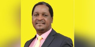 The Passing of Bill 7: Highs and Lows The Passing of Bill 7: Highs and Lows