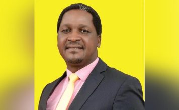 The Passing of Bill 7: Highs and Lows The Passing of Bill 7: Highs and Lows