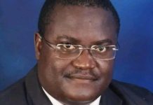 Simataa Urges Patience With Coach Sichone Ahead of AFCON Simataa Urges Patience With Coach Sichone Ahead of AFCON